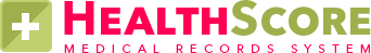 HealthScore